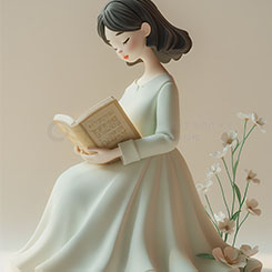 文件同时指出🏛：“IPO 🥛最终能否落地、😥🇮🇱具体何时启动🎺👪